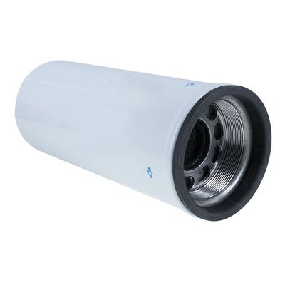 Glijmiddel-oliefilterelement 3101870 56899346 P554560 voor QSC 8.3L Hydwell Truck Engine Parts