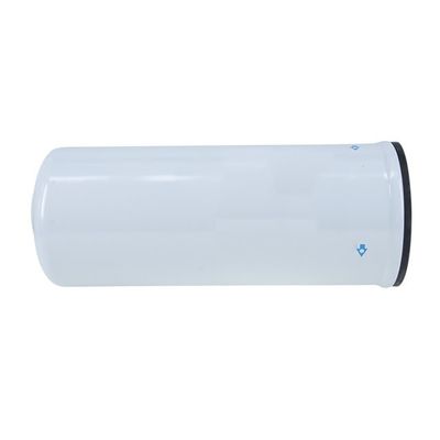 Glijmiddel-oliefilterelement 3101870 56899346 P554560 voor QSC 8.3L Hydwell Truck Engine Parts