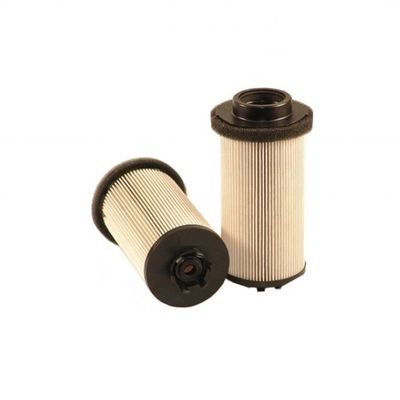 Brandstoffilter 1699168 voor XF105 Truck Spare Parts 90*90*250 Grootte 1992-1998 Jaar