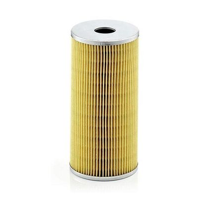 P779004 Trekkers Truck Motor Oil Filter Element binnen 2000-jaar voor LF4072 SH4705