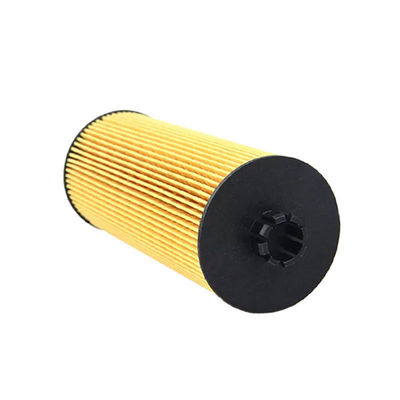P779004 Trekkers Truck Motor Oil Filter Element binnen 2000-jaar voor LF4072 SH4705