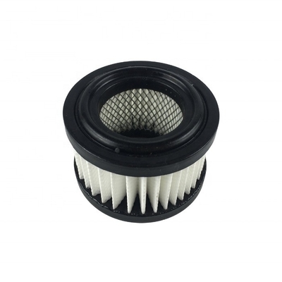 AIR FILTER 335F0621 335/F0621 AF26675 P502563 voor excavator in waterput