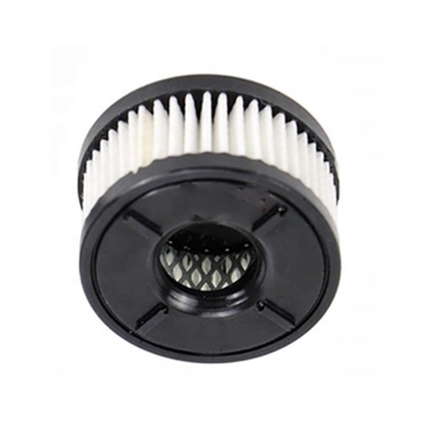 AIR FILTER 335F0621 335/F0621 AF26675 P502563 voor excavator in waterput