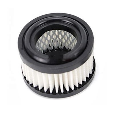 AIR FILTER 335F0621 335/F0621 AF26675 P502563 voor excavator in waterput