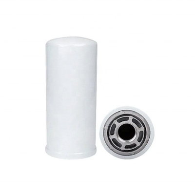 Hydwell-olie-separatorfilter 5537463100 P165569 Hf6586 Bt8876 en geavanceerde technologie