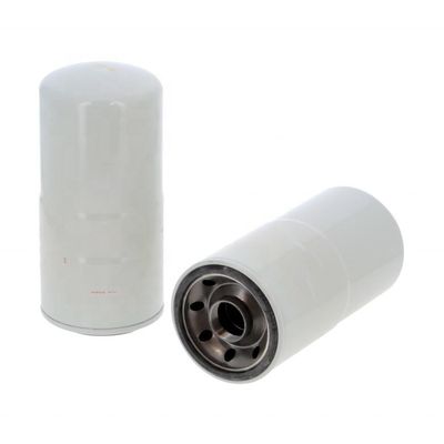 Hydwell Diesel Spin-On Full-Flow Oliefilter 23518524 23530408 65055105027A 4639464 DBL7670