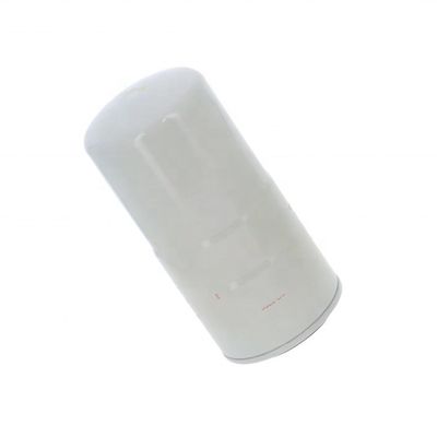 Hydwell Diesel Spin-On Full-Flow Oliefilter 23518524 23530408 65055105027A 4639464 DBL7670