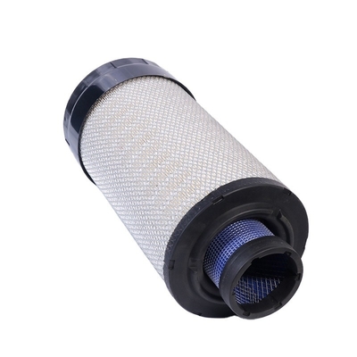 Filters voor graafmachines Luchtfilter voor motoren Onderdelen P785589 P785389 100048351 100050687