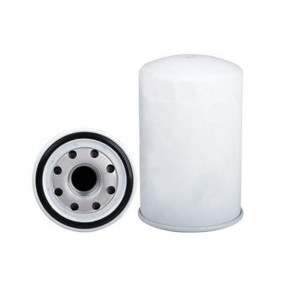 C-1541 Hydwell smeeroliefilter voor Abarth Auto Fitting in goede staat in 2016-jaar