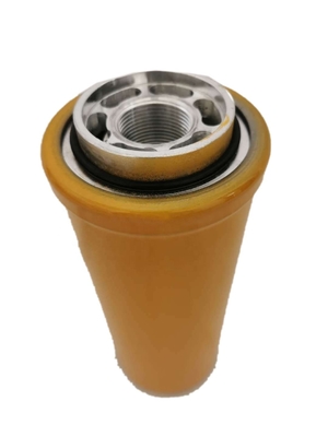 CH-070-A10-A Hydraulisch oliefilterelement voor ACURA GAC autoonderhoudsvoorraad