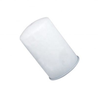 C-1541 Hydwell smeeroliefilter voor Abarth Auto Fitting in goede staat in 2016-jaar