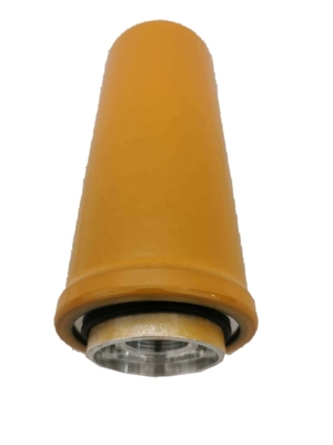 CH-070-A10-A Hydraulisch oliefilterelement voor ACURA GAC autoonderhoudsvoorraad