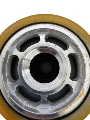 CH-070-A10-A Hydraulisch oliefilterelement voor ACURA GAC autoonderhoudsvoorraad