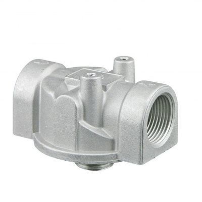 FB1307 Fuel Water Separator De ultieme keuze voor uw brandstofopslag tank filter basis