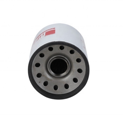 Spin-on Filter Cartridge Hydraulisch filter Hf6710 PF1087 020493R1 301045 MET HYDWELL