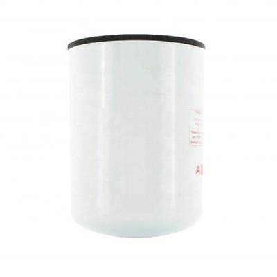 Spin-on Filter Cartridge Hydraulisch filter Hf6710 PF1087 020493R1 301045 MET HYDWELL