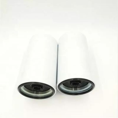 Brandstof/waterseparatorfilter voor graafmachines en trekkermotoren 602821117