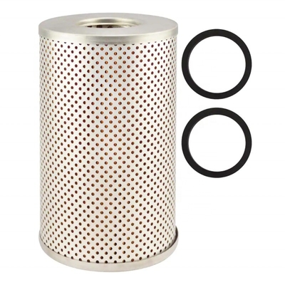 HYDWELL PT207-HD10 LK3074 PF494 508086 Hydraulisch filter voor zware vrachtwagens