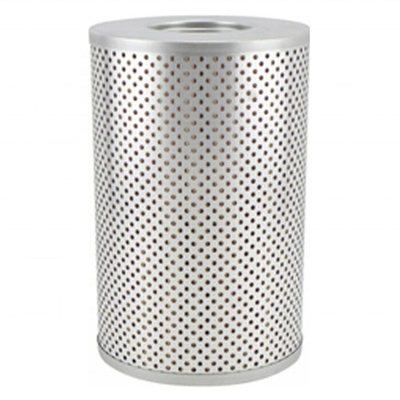 HYDWELL PT207-HD10 LK3074 PF494 508086 Hydraulisch filter voor zware vrachtwagens