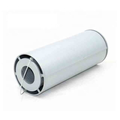 Hydraulische terugkeer-oliefilter 53C0515 SH85034 Fits voor CLG922E CLG926E Autofilter