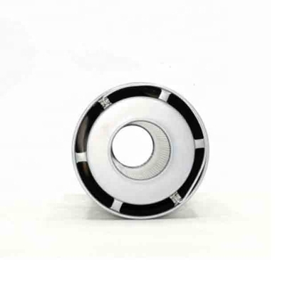 Hydraulische terugkeer-oliefilter 53C0515 SH85034 Fits voor CLG922E CLG926E Autofilter