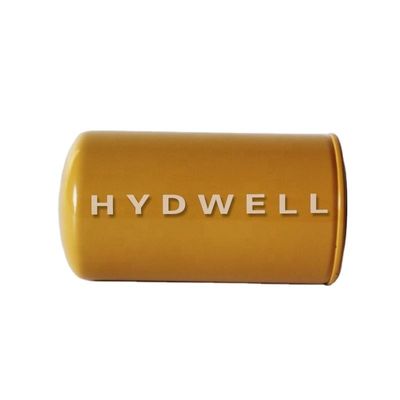 7W-2326 Hydwell zware vrachtwagen trekkeronderdelen Glijmiddel oliefilter P554407 11998008 102632