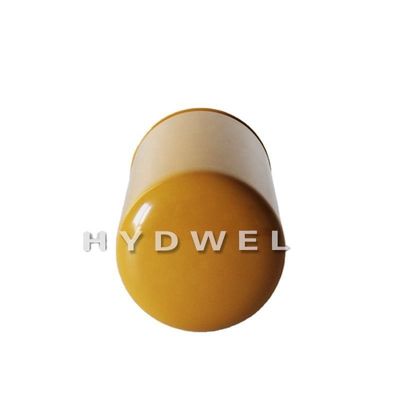 7W-2326 Hydwell zware vrachtwagen trekkeronderdelen Glijmiddel oliefilter P554407 11998008 102632