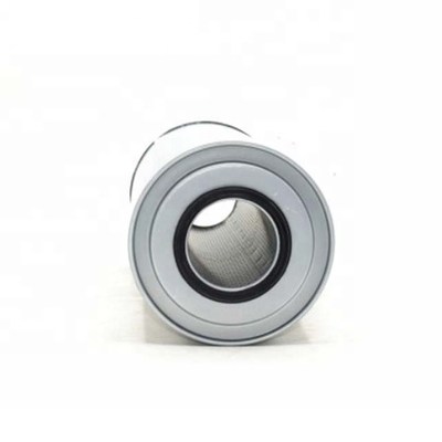 Hydraulische terugkeer-oliefilter 53C0515 SH85034 Fits voor CLG922E CLG926E Autofilter