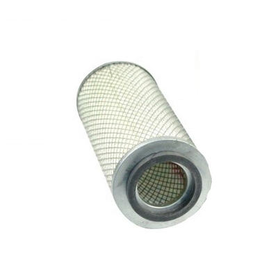 ISUZU Auto Fitment AIR FILTER AF4709 Hydwell Filter Elementen