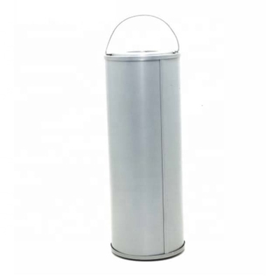 Hydraulische terugkeer-oliefilter 53C0515 SH85034 Fits voor CLG922E CLG926E Autofilter