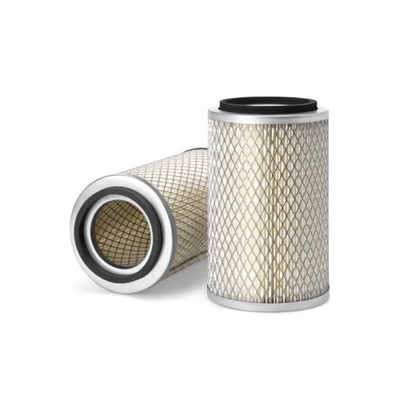 ISUZU Auto Fitment AIR FILTER AF4709 Hydwell Filter Elementen