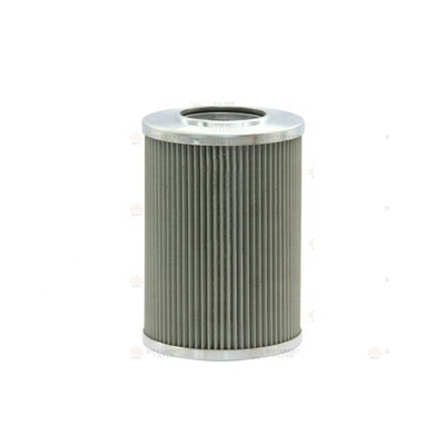 53C0616 Autofilter Hydraulisch terugkeer-oliefilter voor landbouwmachines