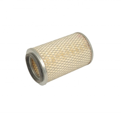 AF25716 De ultieme keuze voor Diesel Air System 154*154*245 bij Hydwell