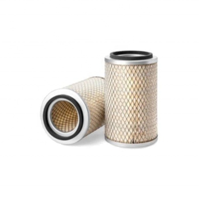 AF25716 De ultieme keuze voor Diesel Air System 154*154*245 bij Hydwell
