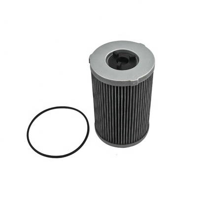 Hydraulische transmissie-oliefilter voor 53C0563 wielladeronderdelen vrachtwagenmodelstandaard