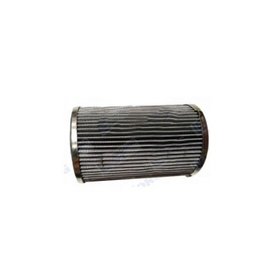 Hydraulische transmissie-oliefilter voor 53C0563 wielladeronderdelen vrachtwagenmodelstandaard