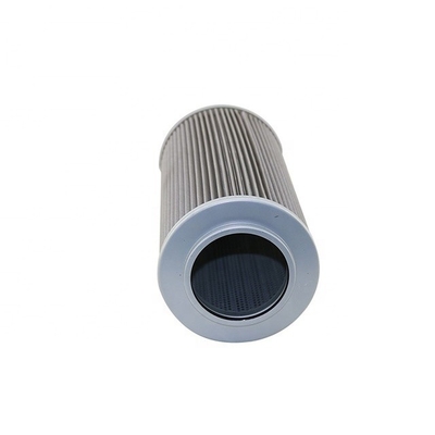Loader Koperen gaas Hydraulisch oliefilter voor graafmachine rolzuiging 53C0002 SH60647