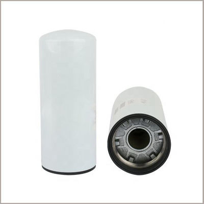 Heavy Duty Oil Filter LFP9001 Geschikt voor vrachtwagen Vervang/repareer uw vrachtwagen met bovendeeltjes