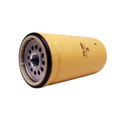 Hydwell Diesel Fuel Filter SK3058 FF31238 SN55440 319-0844 3190844 en ander product