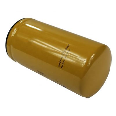 Hydwell Diesel Fuel Filter SK3058 FF31238 SN55440 319-0844 3190844 en ander product