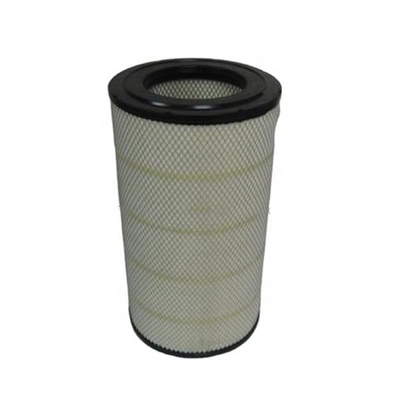 Hydwell Spare Parts Auto Accessoires Luchtfilterelementen 151-7737 met ijzeren materiaal