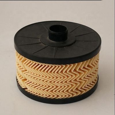 152095084R Hydwell Truck Engine Parts Lubber oliefilter element voor andere jaar trekkers