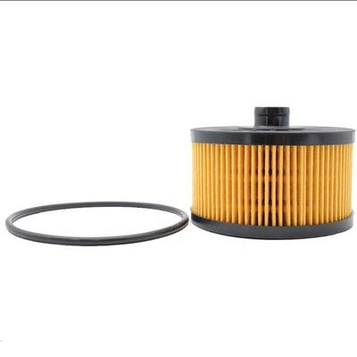 152095084R Hydwell Truck Engine Parts Lubber oliefilter element voor andere jaar trekkers