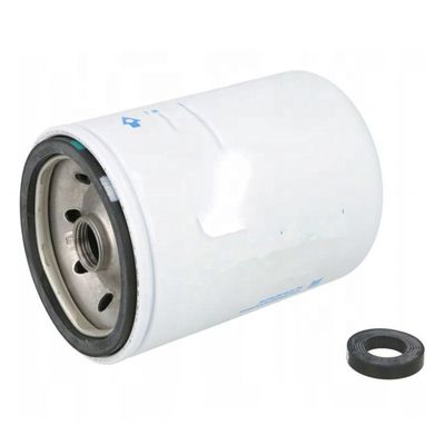 FF5052 3931065 11e1-70010 P550440 Brandstoffilter voor auto's