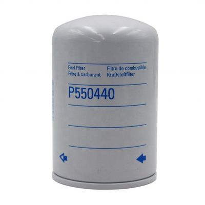 FF5052 3931065 11e1-70010 P550440 Brandstoffilter voor auto's