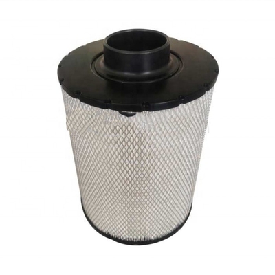 Hydwell-luchtfilter Ah1136 Ah19003 voor ijzeren vrachtwagen model motor Ecb08500 39824115 ijzer