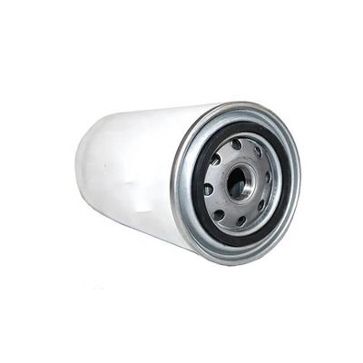 IJzerfilterpapier Primair brandstoffilter voor Hydwell dieselmotor 1000632620 1000942192