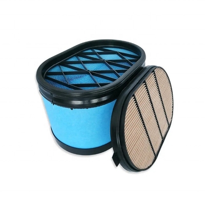 Hydwell 2901935 290-1935 Diesel Air System Motor Air Filter met referentienummer P608667
