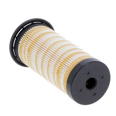 Trekkers Motoronderdelen Brandstoffilter 434-3928 voor dieselmotoren Vervangen/herstellen
