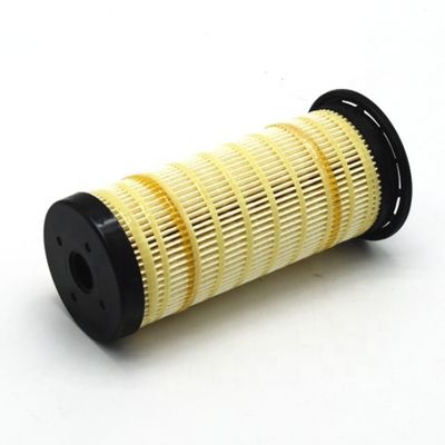 Trekkers Motoronderdelen Brandstoffilter 434-3928 voor dieselmotoren Vervangen/herstellen